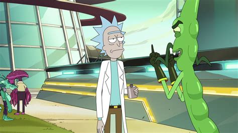 rick and morty s06e08 mkv|Rick and Morty A Way Back Home (v3.5c + Walkthrough) [Ferdafs].